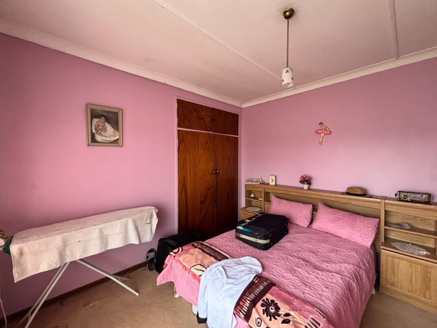 3 Bedroom Property for Sale in Meiringspark North West